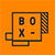 Box Icon