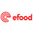 eFood Icon