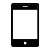 Phone Icon